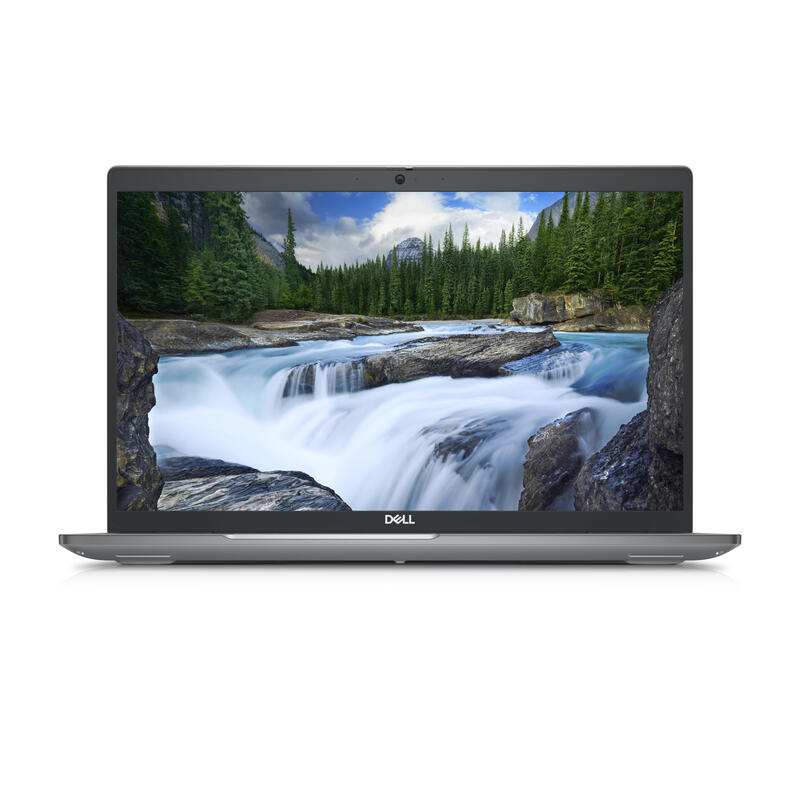 portatil-reacondicionado-dell-latitude-5540-i7-1370p-16gb-512gb-156-fhd-geforce-mx550-w11pro-instalado-teclado-espanol-1-ano-de-