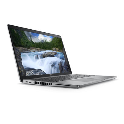 portatil-reacondicionado-dell-latitude-5540-i7-1370p-16gb-512gb-156-fhd-geforce-mx550-w11pro-instalado-teclado-espanol-1-ano-de-