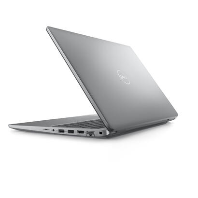 portatil-reacondicionado-dell-latitude-5540-i7-1370p-16gb-512gb-156-fhd-geforce-mx550-w11pro-instalado-teclado-espanol-1-ano-de-