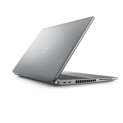 portatil-reacondicionado-dell-latitude-5540-i7-1370p-16gb-512gb-156-fhd-geforce-mx550-w11pro-instalado-teclado-espanol-1-ano-de-
