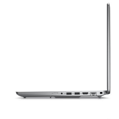 portatil-reacondicionado-dell-latitude-5540-i7-1370p-16gb-512gb-156-fhd-geforce-mx550-w11pro-instalado-teclado-espanol-1-ano-de-