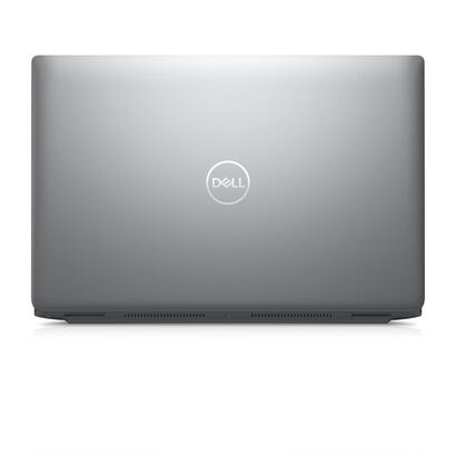 portatil-reacondicionado-dell-latitude-5540-i7-1370p-16gb-512gb-156-fhd-geforce-mx550-w11pro-instalado-teclado-espanol-1-ano-de-