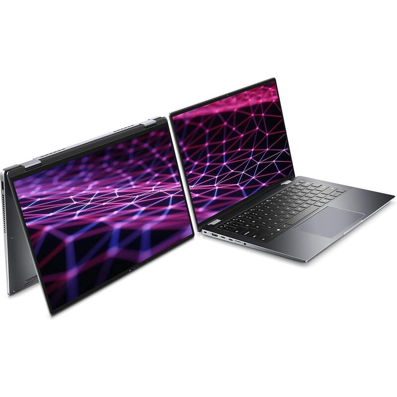 portatil-reacondicionado-dell-latitude-9430-i5-1245u-16gb-256gb-ssd-14-fhd-tactil-win11pro-instalado-teclado-espanol-1-ano-de-ga