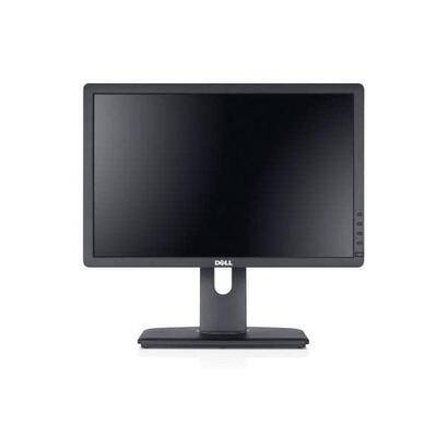 monitor-reacondicionado-dell-19-p1913-vga-dvi-displayport-usb-1-ano-de-garantia