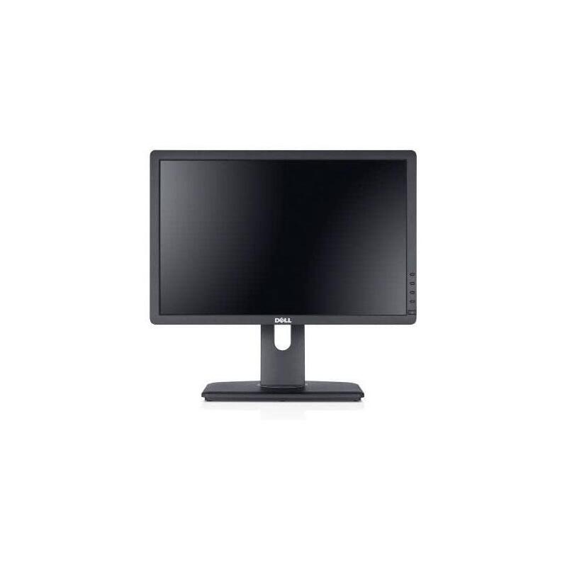 monitor-reacondicionado-dell-19-p1913-vga-dvi-displayport-usb-1-ano-de-garantia