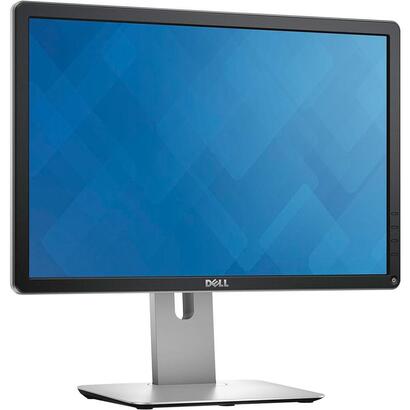 monitor-reacondicionado-dell-20-p2016-vga-hdmi-1-ano-de-garantia