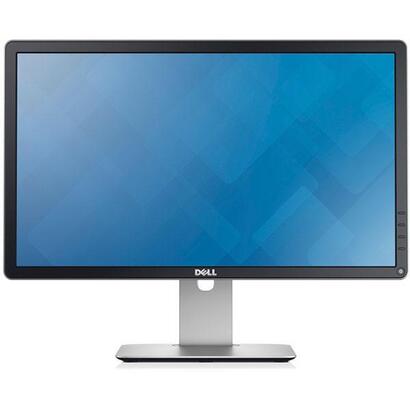 monitor-reacondicionado-dell-215-p2214hb-full-hd-dvi-d-displayport-negro-1-ano-de-garantia