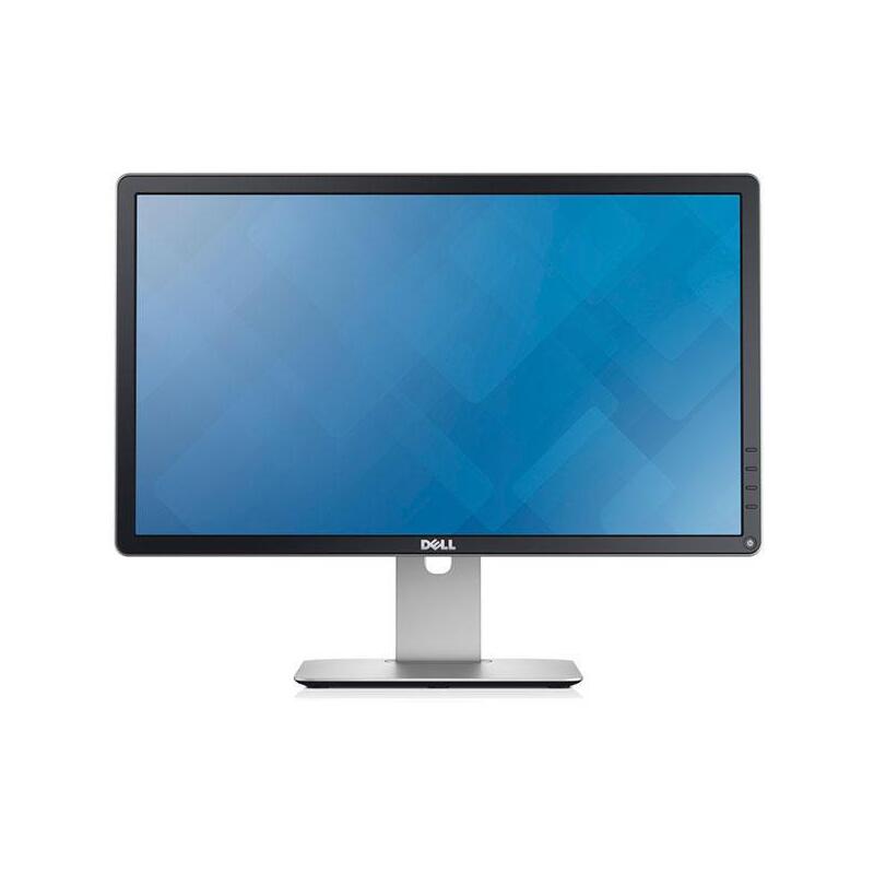 monitor-reacondicionado-dell-215-p2214hb-full-hd-dvi-d-displayport-negro-1-ano-de-garantia