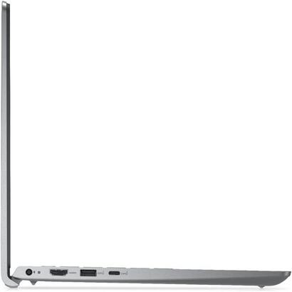 portatil-reacondicionado-dell-vostro-14-3430-i5-1335u-16gb-512gb-ssd-14fhd-teclado-espanol-w11-pro-instalado-teclado-espanol-1-a