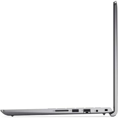 portatil-reacondicionado-dell-vostro-14-3430-i5-1335u-16gb-512gb-ssd-14fhd-teclado-espanol-w11-pro-instalado-teclado-espanol-1-a