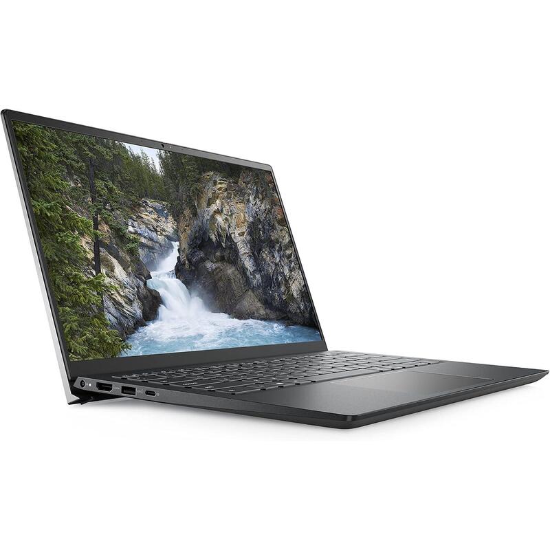 portatil-reacondicionado-dell-vostro-14-5410-i5-11320h-8gb-256gb-ssd-14-fhd-teclado-espanol-w11-pro-instalado-1-ano-de-garantia