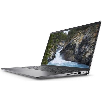 portatil-reacondicionado-dell-vostro-15-3530-i7-1355u-16gb-512gb-ssd-155-teclado-espanol-w11-pro-instalado-1-ano-de-garantia