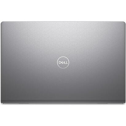 portatil-reacondicionado-dell-vostro-15-3530-i7-1355u-16gb-512gb-ssd-155-teclado-espanol-w11-pro-instalado-1-ano-de-garantia