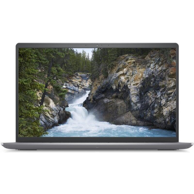 portatil-reacondicionado-dell-vostro-15-3530-i5-1335u-16gb-512gb-ssd-155-teclado-espanol-w11-pro-instalado-1-ano-de-garantia