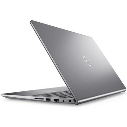 portatil-reacondicionado-dell-vostro-15-3530-i5-1335u-16gb-512gb-ssd-155-teclado-espanol-w11-pro-instalado-1-ano-de-garantia