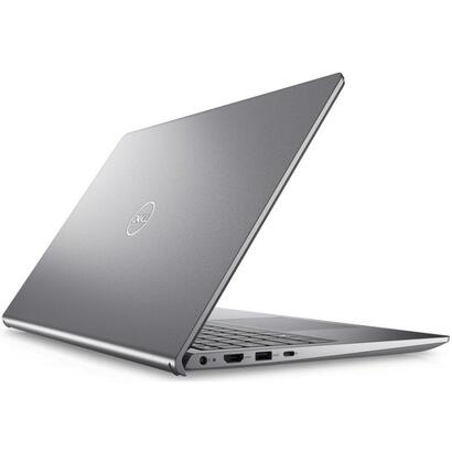 portatil-reacondicionado-dell-vostro-15-3530-i5-1335u-16gb-512gb-ssd-155-teclado-espanol-w11-pro-instalado-1-ano-de-garantia
