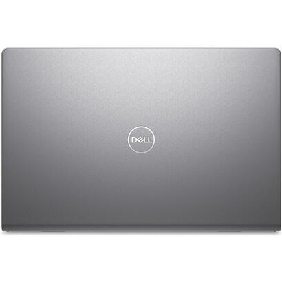 portatil-reacondicionado-dell-vostro-15-3530-i5-1335u-16gb-512gb-ssd-155-teclado-espanol-w11-pro-instalado-1-ano-de-garantia