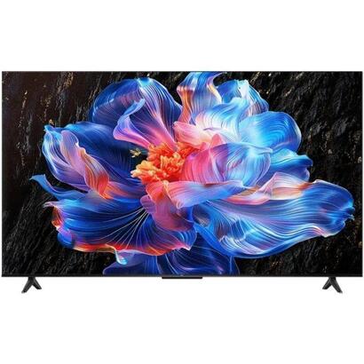 televisor-tcl-55p61k-55-ultra-hd-4k-smart-tv-wifi