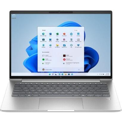 portatil-hp-elitebook-6-g1a-cq0b3at-ryzen-ai-7-250-16gb-512gb-ssd-14-win11-pro