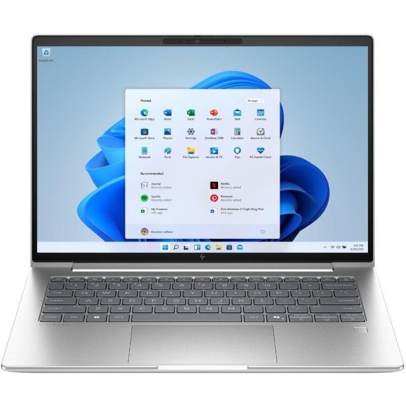 portatil-hp-elitebook-6-g1a-cq0b3at-ryzen-ai-7-250-16gb-512gb-ssd-14-win11-pro