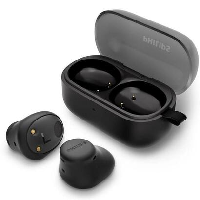 auriculares-bluetooth-philips-tat2149-con-estuche-de-carga-autonomia-6h-negros