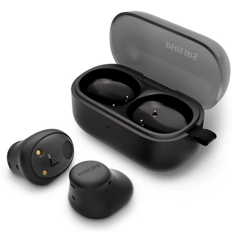 auriculares-bluetooth-philips-tat2149-con-estuche-de-carga-autonomia-6h-negros