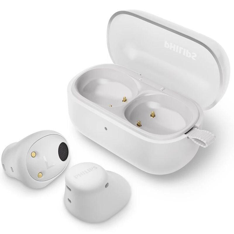 auriculares-bluetooth-philips-tat2149-con-estuche-de-carga-autonomia-6h-blancos