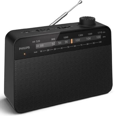 radio-portatil-philips-tar2509