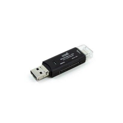 adaptador-lector-de-tarjetas-de-memoria-cool-3-en-1-con-3-conexiones-tipo-c-micro-usb-y-usb-para-tarjetas-sd-micro-sd-con-luz-pa