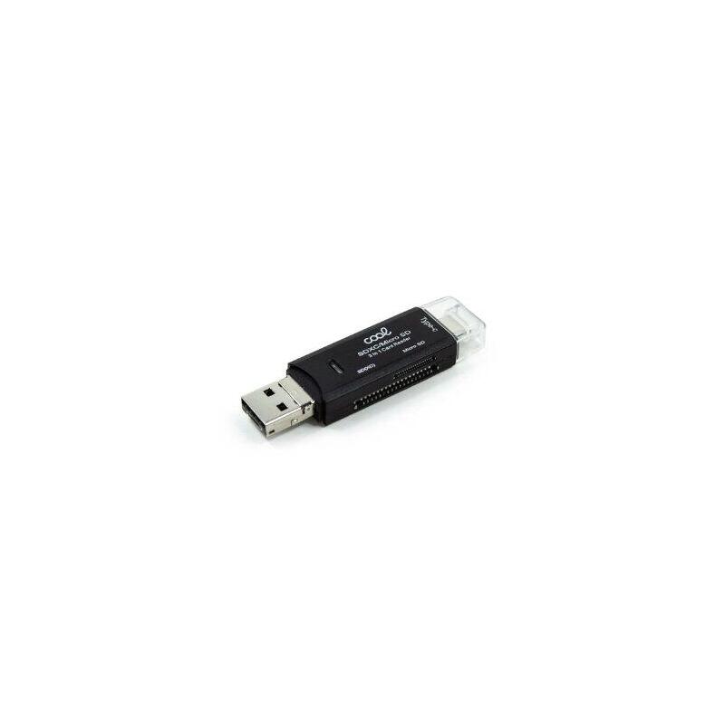 adaptador-lector-de-tarjetas-de-memoria-cool-3-en-1-con-3-conexiones-tipo-c-micro-usb-y-usb-para-tarjetas-sd-micro-sd-con-luz-pa