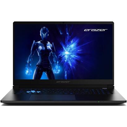 portatil-erazer-defender-p1-i7-13620h-16gb-ssd-1tb-rtx-5060-173-freedos