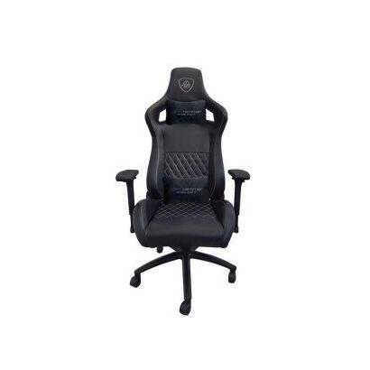 embalaje-danadodesprecintado-km0-silla-gamer-pro-keep-out-xspro-hammer-silver-black-cuero-sintetico-de-alta-calidad-elevador-80