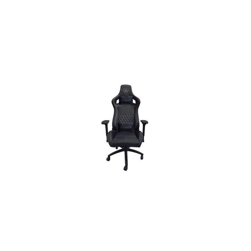 embalaje-danadodesprecintado-km0-silla-gamer-pro-keep-out-xspro-hammer-silver-black-cuero-sintetico-de-alta-calidad-elevador-80
