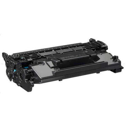 toner-canon-t08-generico-reemplaza-3010c006-negro