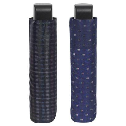 pack-de-12-unidades-paraguas-plegable-manual-estampado-54cm-surtido