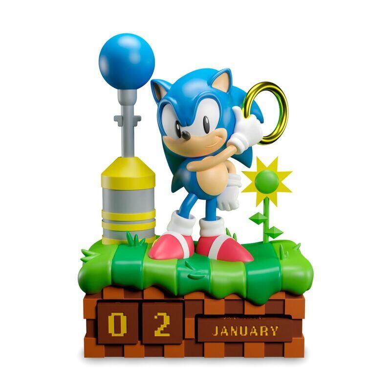 calendario-perpetuo-3d-sonic-the-hedgehog