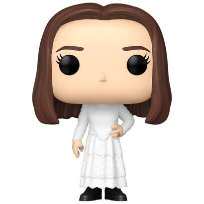 figura-pop-casper-kat-harvey