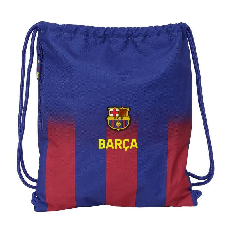 saco-fc-barcelona-2526