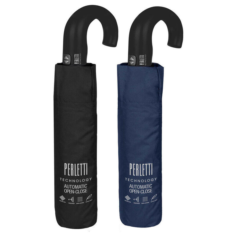 pack-de-6-unidades-paraguas-plegable-automatico-colores-oscuros-65cm-surtido