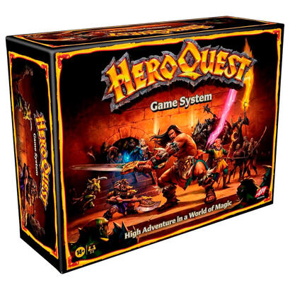 juego-de-mesa-heroquest-ingles