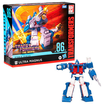 figura-ultra-magnus-transformers-studio-series-24cm