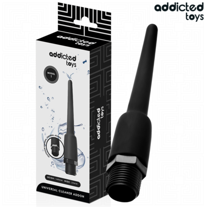 addicted-toys-limpiador-anal-con-adaptador-universal-modelo-1
