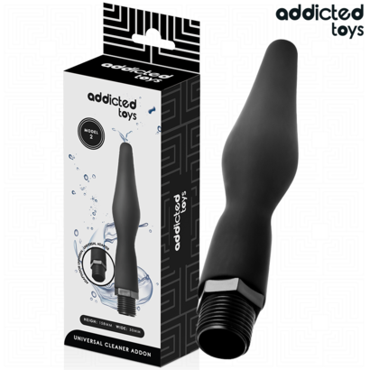 addicted-toys-limpiador-anal-con-adaptador-universal-modelo-2