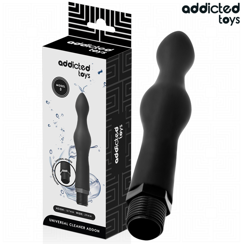 addicted-toys-limpiador-anal-con-adaptador-universal-modelo-3