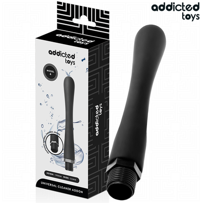 addicted-toys-limpiador-anal-con-adaptador-universal-modelo-4