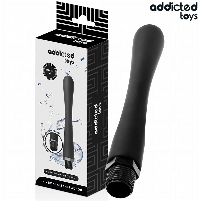 addicted-toys-limpiador-anal-con-adaptador-universal-modelo-4