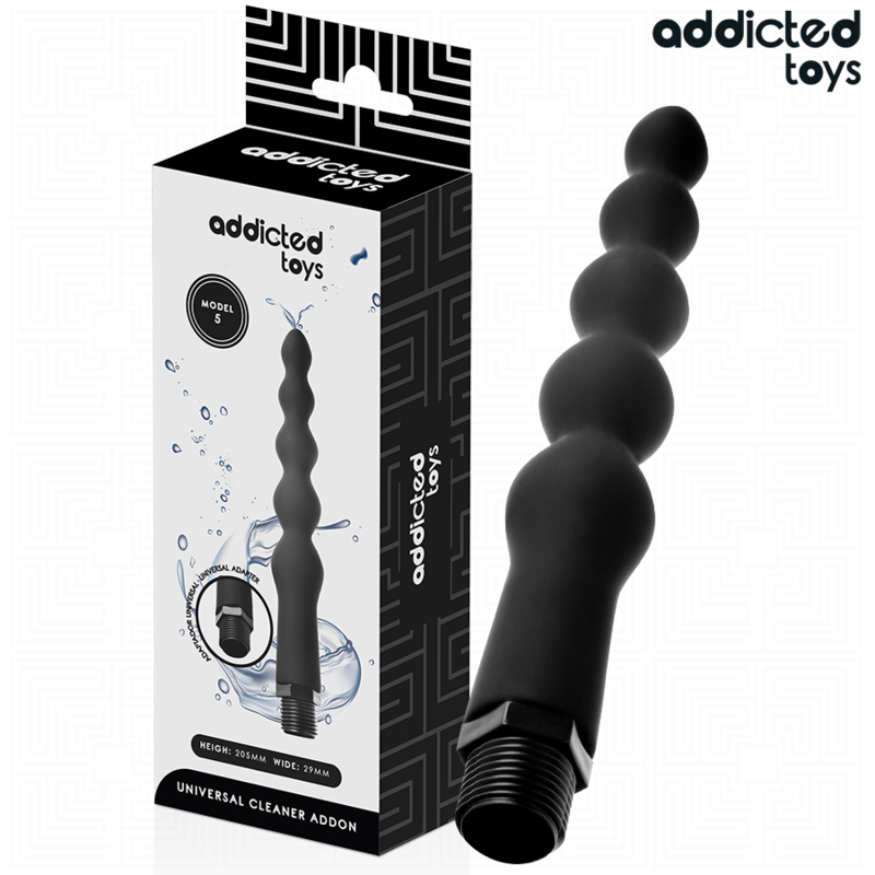addicted-toys-limpiador-anal-con-adaptador-universal-modelo-5