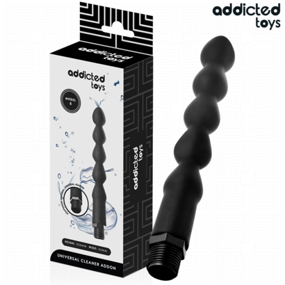 addicted-toys-limpiador-anal-con-adaptador-universal-modelo-6