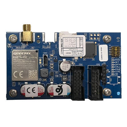 aritech-ats7341-modulo-gsmgprs-para-paneles-axon-y-advisor-advanced