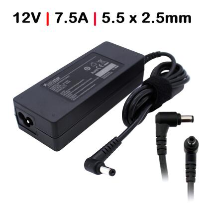 cargador-para-portatil-qnap-ts-431p-90w-12v-75a-55x25mm